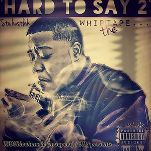 Feel Nothing (feat. P3, Shoddy Boy, Don Bino & Ty da Kid)