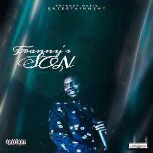 Essentials (feat. ToineG)