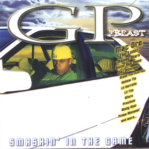 F**k You (feat. Knumbskull From the Luniz)
