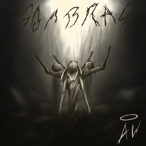 Sombras