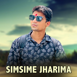 Simsime Jharima