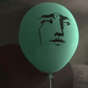 Do 4 Love (feat. Sprit)