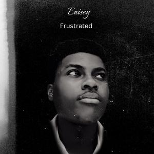 Frustrated