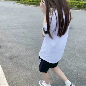 李佳诺（翻自 李佳诺）
