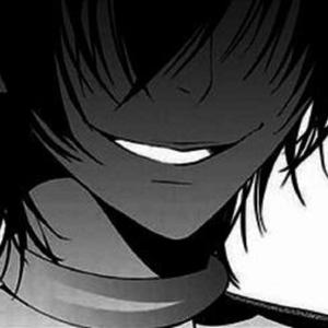 laugh as i cash out my bich