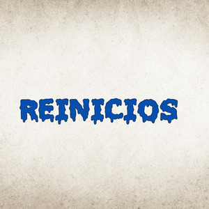 REINICIOS