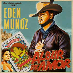 Albur de Amor