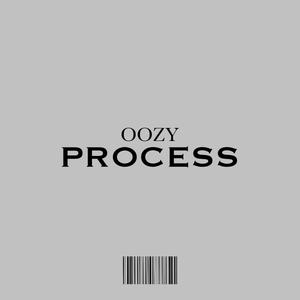 Process (Up Tempo)