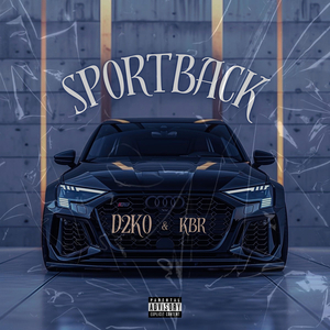 Sportback