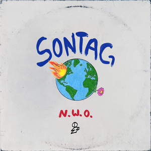 N.W.O.