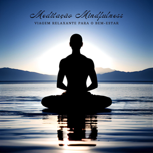 Respiração Profunda