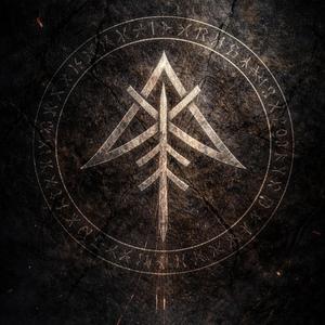 Der Erlkönig - English