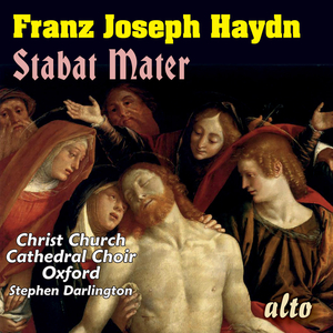 Stabat Mater