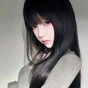 谁说女子不如男（不羡鸳鸯不羡仙）