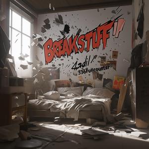 breakstuff