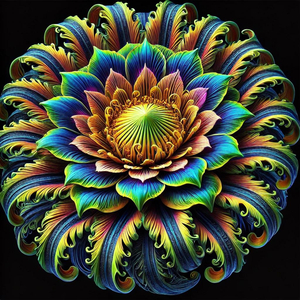 Hair Regeneration Therapy