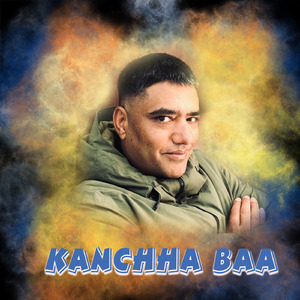 Kanchha Baa