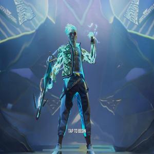 Free Fire llluminate BGM