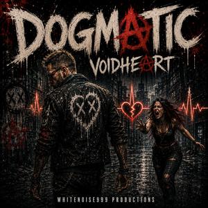 Dogmatic