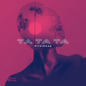 Ta Ta Ta