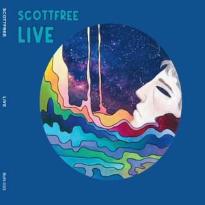 Space is the Bass (Live) (Live)