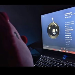 tttt