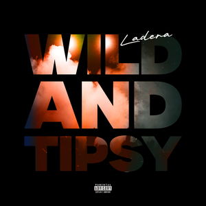Wild And Tipsy