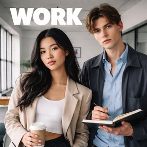 Pantalon (Spanish Version)