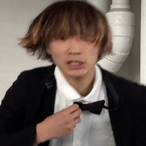 結婚しないでくれ！