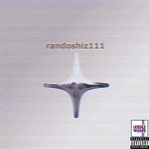randoshiz111