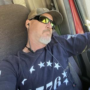 Everthing to Hate Me