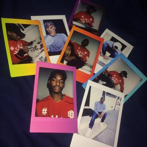 You & Like Dat (feat. Renzilla & Xpliff)