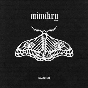 MIMIKRY