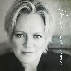 Oase (feat. Deon Meyer)