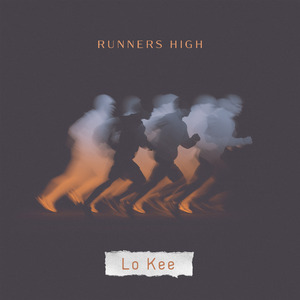 Runner's High