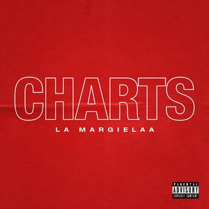 CHARTS