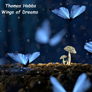 Wings of Dreams