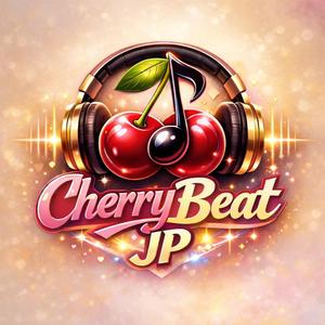 変わらない場所