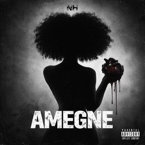 AMEGNE
