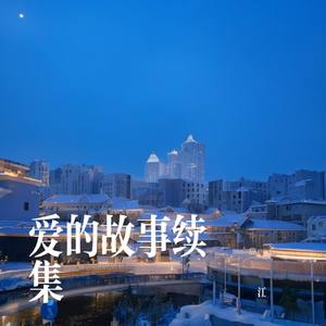 爱的故事续集