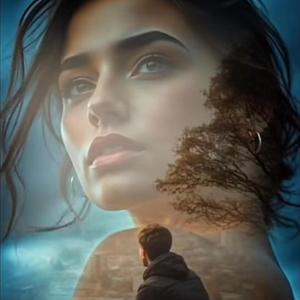 Ти давно не писала