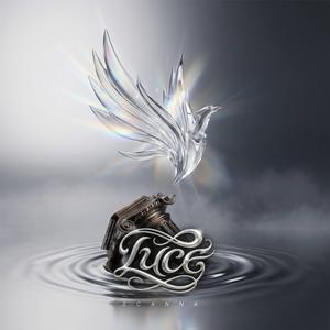LUCE