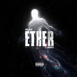 Ether