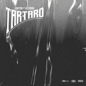 Tartaro (feat. Lil Cosse)
