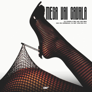 Mega Vai Cavala