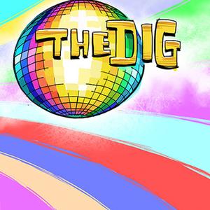 圣诞狂想曲(Feat.Connie)