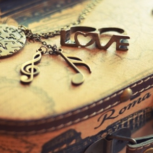 为了你（cover.任宰范）（Cover ）