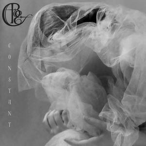 Constant (feat. Natalia Zimecka)