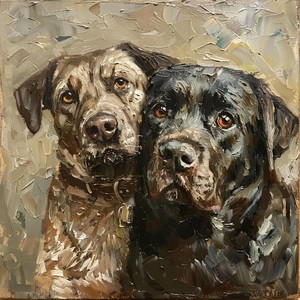 Alegres Tonadas De Patas Saltarinas