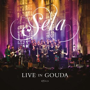 O Kom O Kom Immanuel (Live)